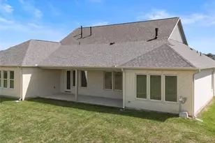 226 Hydrangea Dr, Smithville, TX 78957 - Photo 38