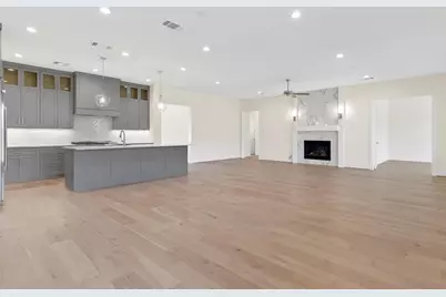 226 Hydrangea Drive, Smithville, TX 78957 - Photo 12