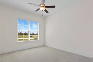 226 Hydrangea Dr, Smithville, TX 78957 - Photo 22