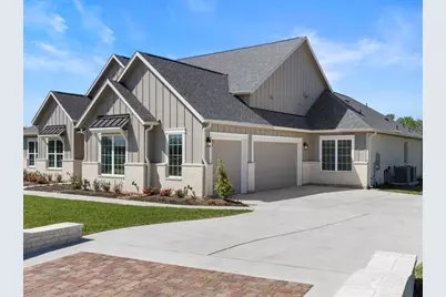 226 Hydrangea Drive, Smithville, TX 78957 - Photo 40