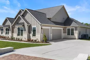 226 Hydrangea Dr, Smithville, TX 78957 - Photo 40