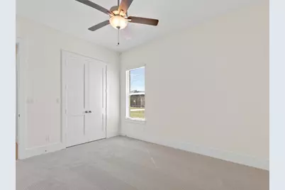 226 Hydrangea Drive, Smithville, TX 78957 - Photo 20