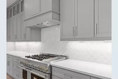 226 Hydrangea Drive, Smithville, TX 78957 - Photo 8