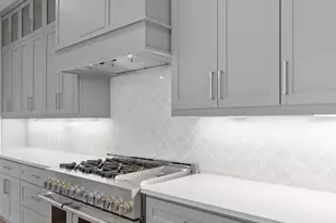 226 Hydrangea Dr, Smithville, TX 78957 - Photo 8