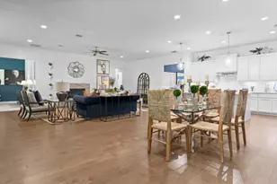 226 Hydrangea Dr, Smithville, TX 78957 - Photo 16