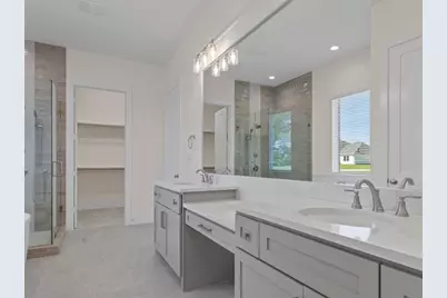 226 Hydrangea Drive, Smithville, TX 78957 - Photo 32