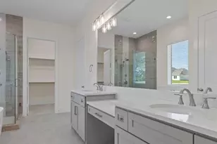 226 Hydrangea Dr, Smithville, TX 78957 - Photo 32