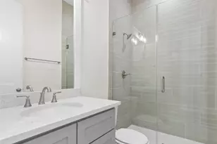 226 Hydrangea Dr, Smithville, TX 78957 - Photo 26