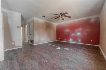 1803 Aberdeen Drive, Round Rock, TX 78664 - Photo 2