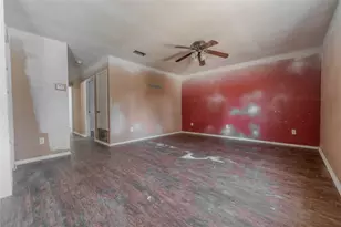 1803 Aberdeen Dr, Round Rock, TX 78664 - Photo 2