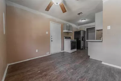 1803 Aberdeen Drive, Round Rock, TX 78664 - Photo 4