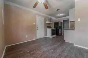 1803 Aberdeen Dr, Round Rock, TX 78664 - Photo 4