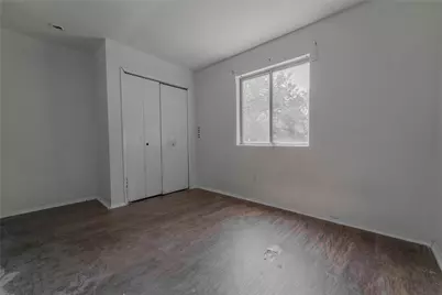 1803 Aberdeen Drive, Round Rock, TX 78664 - Photo 8