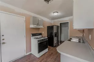 1803 Aberdeen Dr, Round Rock, TX 78664 - Photo 6