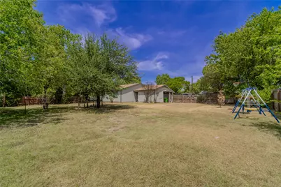 1803 Aberdeen Drive, Round Rock, TX 78664 - Photo 12