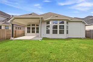 408 Rubber Tree Wy, Buda, TX 78610 - Photo 28