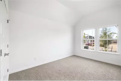 408 Rubber Tree Way, Buda, TX 78610 - Photo 24