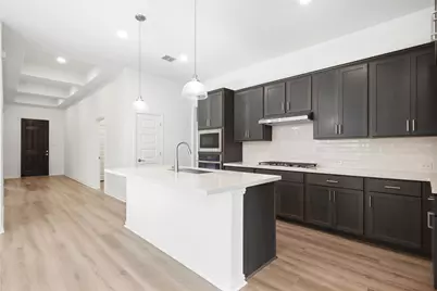 408 Rubber Tree Way, Buda, TX 78610 - Photo 2