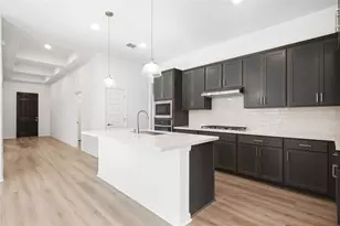 408 Rubber Tree Wy, Buda, TX 78610 - Photo 2