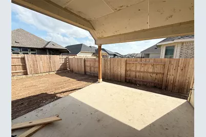 408 Rubber Tree Way, Buda, TX 78610 - Photo 12