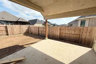 408 Rubber Tree Wy, Buda, TX 78610 - Photo 12
