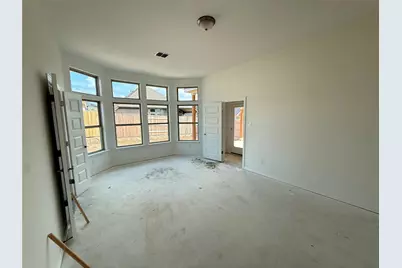 408 Rubber Tree Way, Buda, TX 78610 - Photo 10