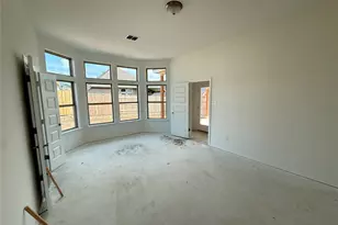 408 Rubber Tree Wy, Buda, TX 78610 - Photo 10