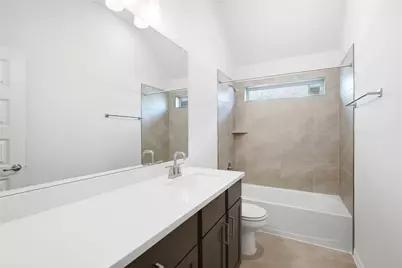 408 Rubber Tree Way, Buda, TX 78610 - Photo 20