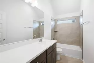 408 Rubber Tree Wy, Buda, TX 78610 - Photo 20