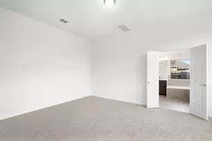 408 Rubber Tree Wy, Buda, TX 78610 - Photo 14
