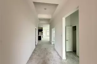 408 Rubber Tree Wy, Buda, TX 78610 - Photo 2