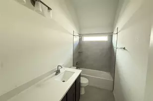 408 Rubber Tree Wy, Buda, TX 78610 - Photo 6