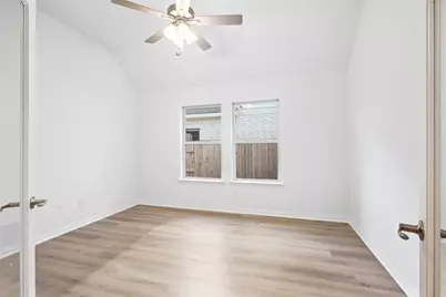 408 Rubber Tree Way, Buda, TX 78610 - Photo 22