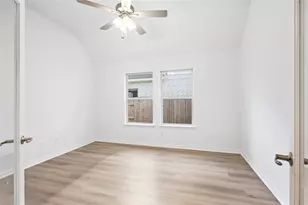 408 Rubber Tree Wy, Buda, TX 78610 - Photo 22