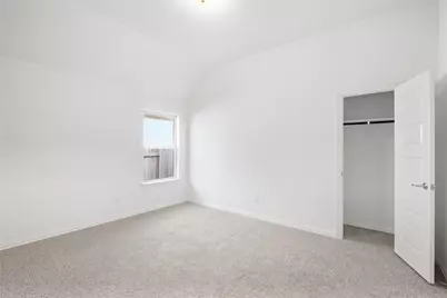 408 Rubber Tree Way, Buda, TX 78610 - Photo 18