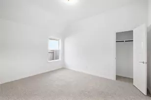 408 Rubber Tree Wy, Buda, TX 78610 - Photo 18