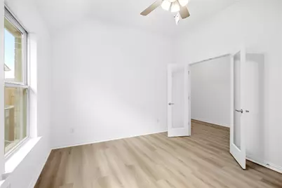 408 Rubber Tree Way, Buda, TX 78610 - Photo 12