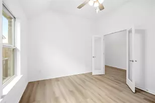 408 Rubber Tree Wy, Buda, TX 78610 - Photo 12
