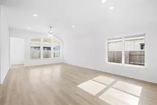 408 Rubber Tree Wy, Buda, TX 78610 - Photo 6