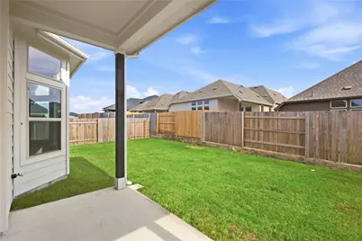 408 Rubber Tree Way, Buda, TX 78610 - Photo 30