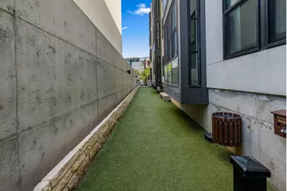 800 Embassy Drive #337, Austin, TX 78702 - Photo 26