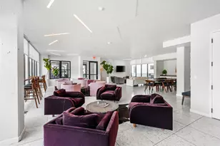 800 Embassy Dr, Austin, TX 78702 - Photo 20