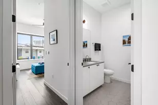 800 Embassy Dr, Austin, TX 78702 - Photo 14