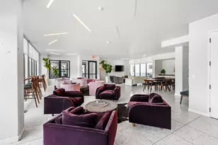 800 Embassy Dr, Austin, TX 78702 - Photo 20