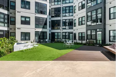 800 Embassy Drive #337, Austin, TX 78702 - Photo 22