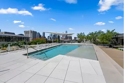 800 Embassy Drive #337, Austin, TX 78702 - Photo 24