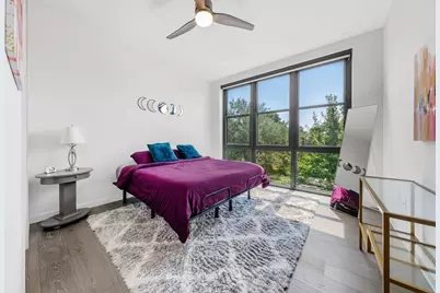 800 Embassy Drive #337, Austin, TX 78702 - Photo 10
