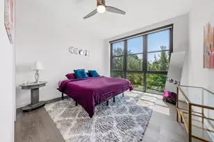 800 Embassy Dr, Austin, TX 78702 - Photo 10