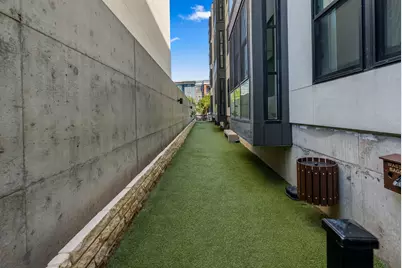 800 Embassy Drive #337, Austin, TX 78702 - Photo 26