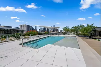 800 Embassy Drive #337, Austin, TX 78702 - Photo 24